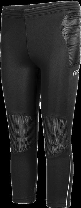 Reusch Contest II Pant Extr JR