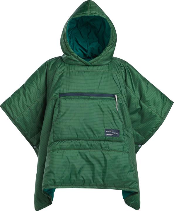 Therm-a-Rest Honcho Poncho Kids Stripe (One Size)