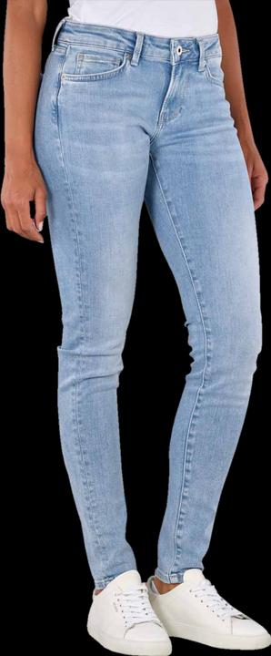 Produktbild Pepe Jeans 10019400 (W31/L32)