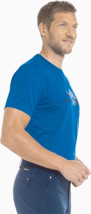Image du produit Schöffel Pantalon Folkstone Zip Off (98)