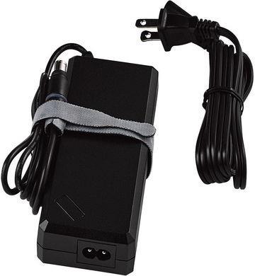 Actual product image Goal Zero Yeti Lithium power supply unit