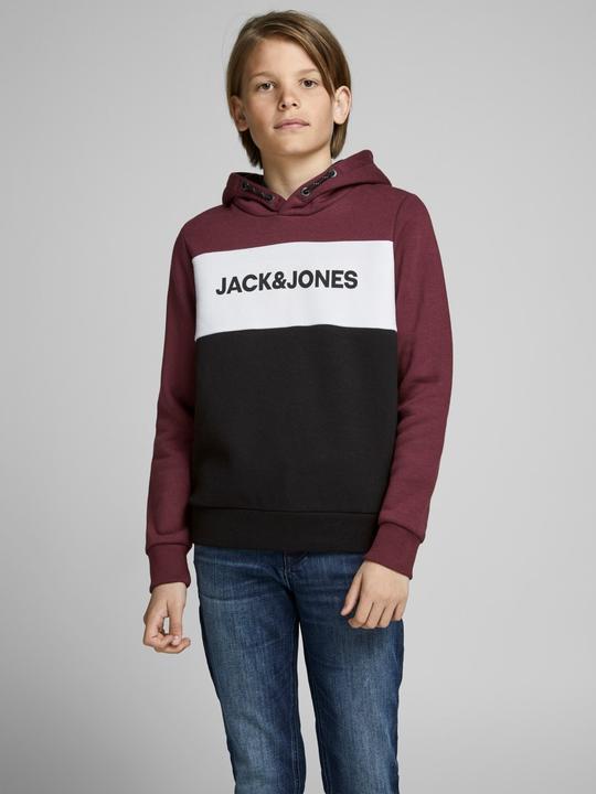 Produktbild Jack & Jones Logo (152)
