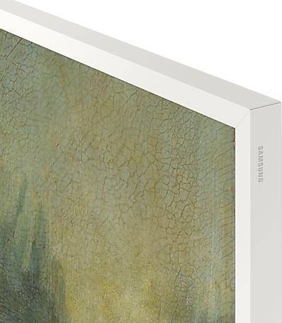 Produktbild Samsung The Frame GQ55LS03BAU (55", LS03B, QLED, 4K, 2022)