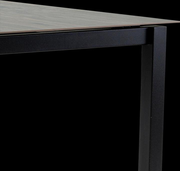 Actual product image HB Möbel Great (95 cm)