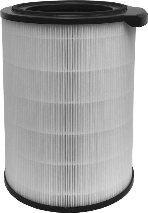 Actual product image Comedes FY3430/30, pack of 1 (1 x)