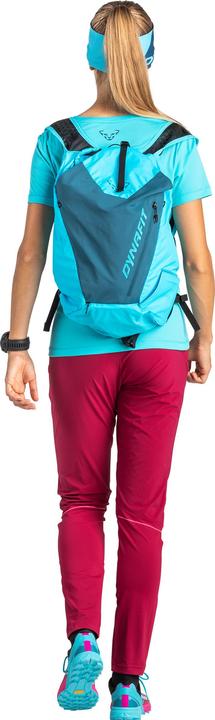 Produktbild Dynafit Traverse 23 Laufrucksack (23 l)