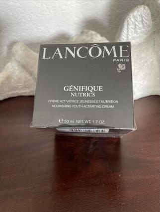 Immagine prodotto Lancôme Nutrizione Geniale (50 ml, Crema da giorno)