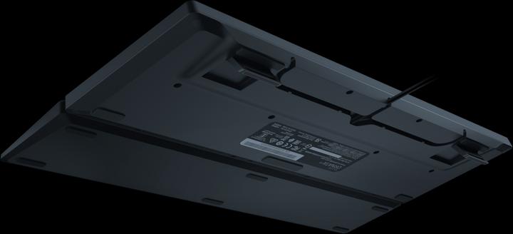 Productafbeelding Razer Ornata V3 (NL, Bedraad)