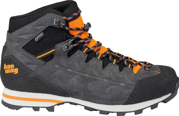 Immagine prodotto Hanwag Makra Light GTX (46.5)