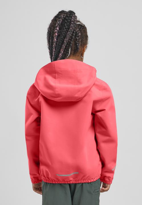 Immagine prodotto Jack Wolfskin Flaze Jacket K (152)