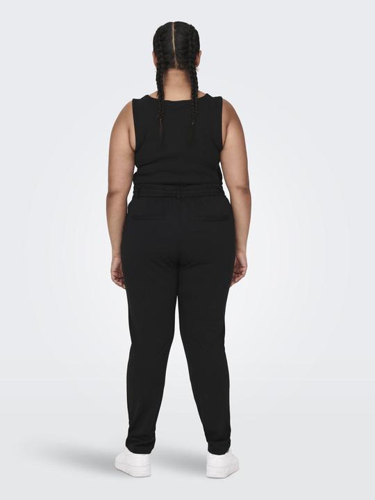 Produktbild Only Cargoldtrash Life Classic Pant Noos (W54/L32)