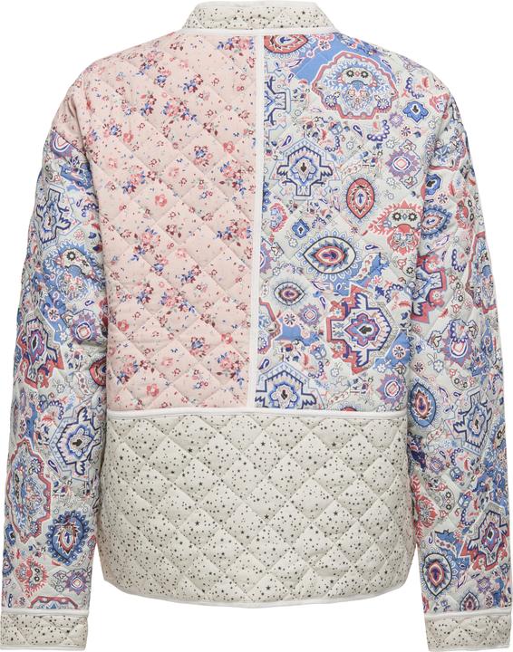 Image du produit Only ONLSMILLA Veste Veste (S)