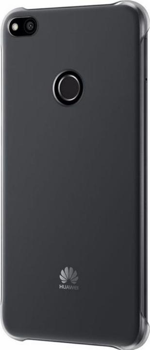 Produktbild Huawei PC (Huawei P8 Lite (2017))