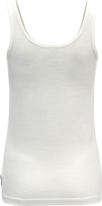 Produktbild Devold Women's Breeze Merino 150 Tank (M)