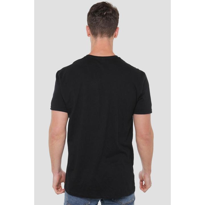 Actual product image Mens Secret Invasion T-Shirt (L)