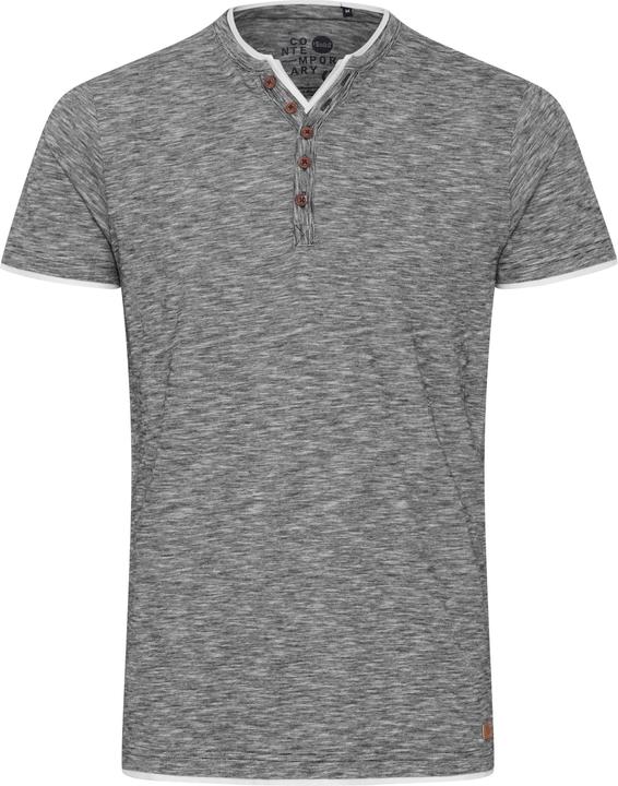 Image du produit Solid SDDigos 21103580ME (M)