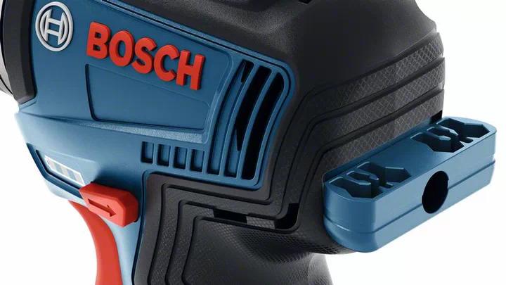 Produktbild Bosch Professional Akku-Maschinen Set (Akkubetrieb)