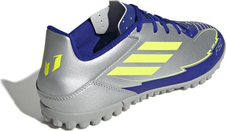 Immagine prodotto adidas F50 Club Messi TF (42)