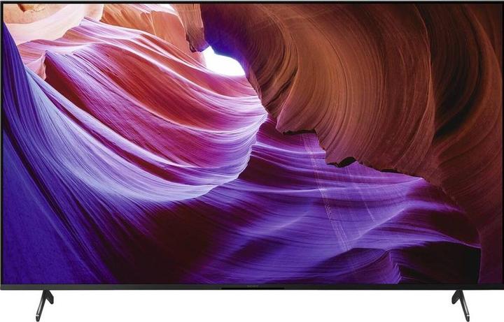 Produktbild Sony KD-65X89K (65", LCD, UHD, 2022)