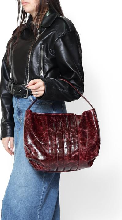 Actual product image Gave Lux Shoulder bag