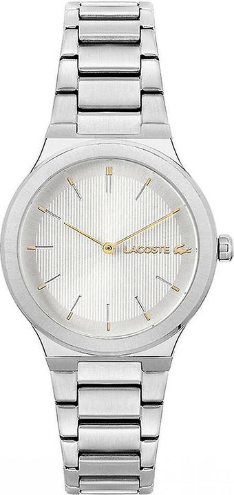 Lacoste Chelsea 2001181 (Analoguhr, 34 mm)