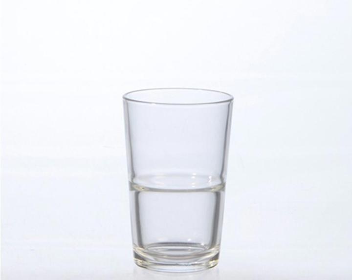 Produktbild Arcoroc Stack up (0.29 l, 6 x)