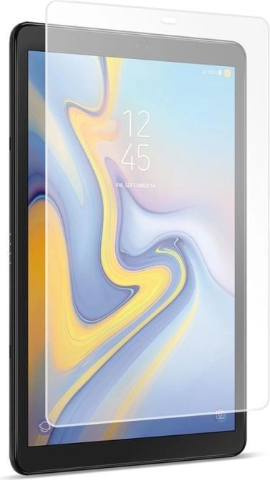 Produktbild Compulocks GALAXY TAB A9 PLUS 11IN (1 Stück, Galaxy Tab A9+)
