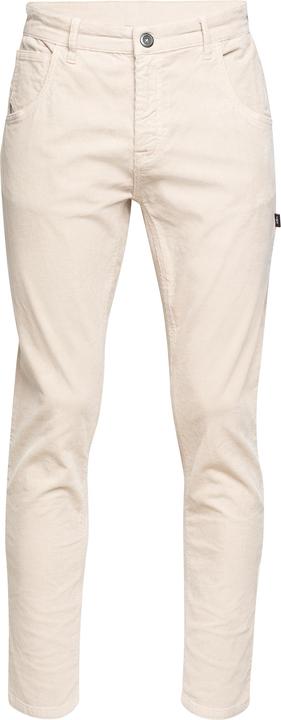 Immagine prodotto Chillaz Chamonix Pant (L)