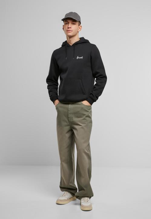 Image du produit Forvert Sweat à capuche lourd Ventura - 190817 (M)
