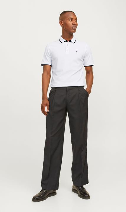 Immagine prodotto Jack & Jones Paulos (M)