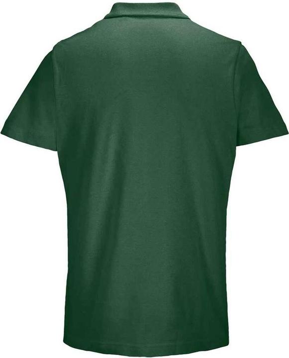 Produktbild Sols Pulse Poloshirt (5XL)