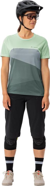 Produktbild Vaude Moab T-Shirt VI (44)