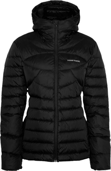 Kari Traa Women's Sanne Down Jacket