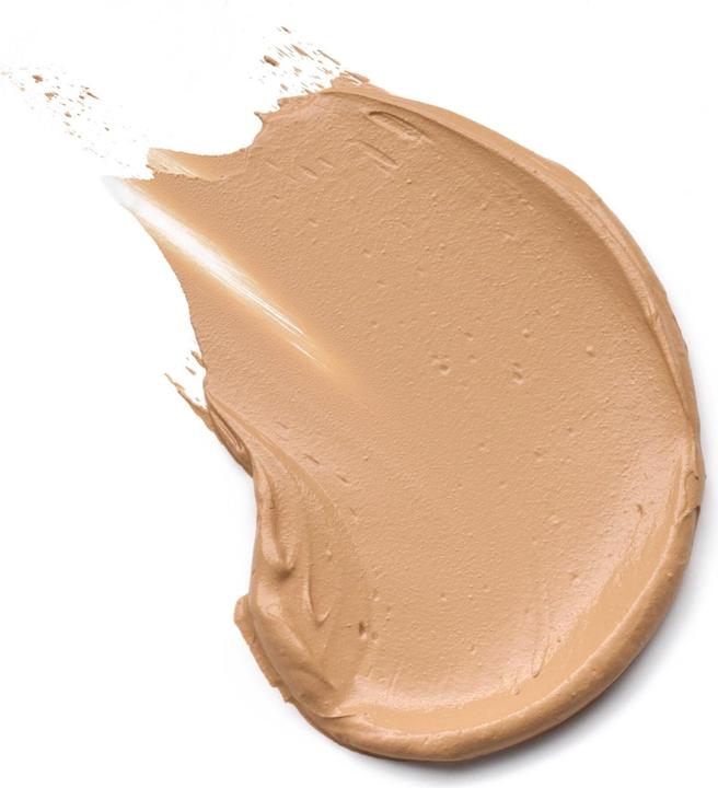 Produktbild essence Foundation Stick 160 (160)