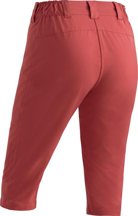 Actual product image Maier Sports Lulaka Capri Loop (4XL)