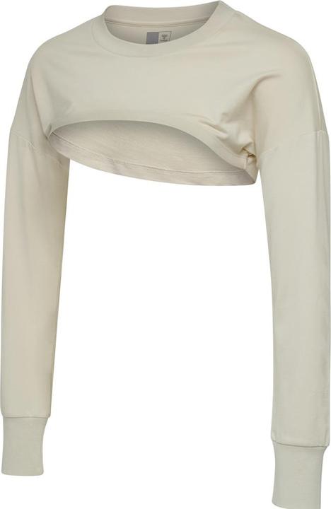 hummel Emmy Shrug (L)