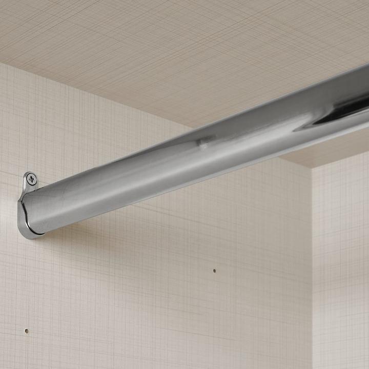 Actual product image Moderano Primo (249 x 222 cm)