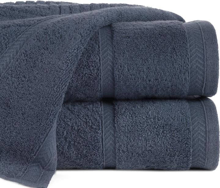 Actual product image Eurofirany Re (70 x 140 cm)
