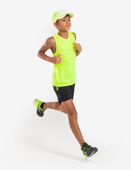 Immagine prodotto Kiprun SECCO+ 900 (6, 7, 8)