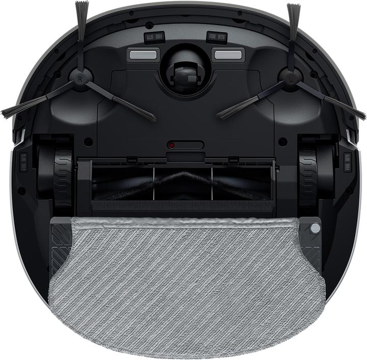Actual product image Midea Robot vacuum cleaner M6 (Robot vacuum)