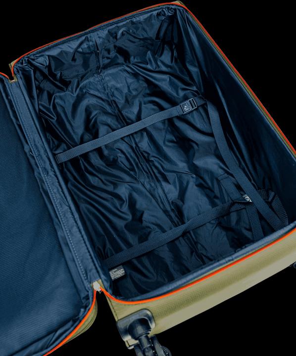 Immagine prodotto Swissbags Ohio - taglia M espandibile 67 cm (83 l, M (50 - 90l))