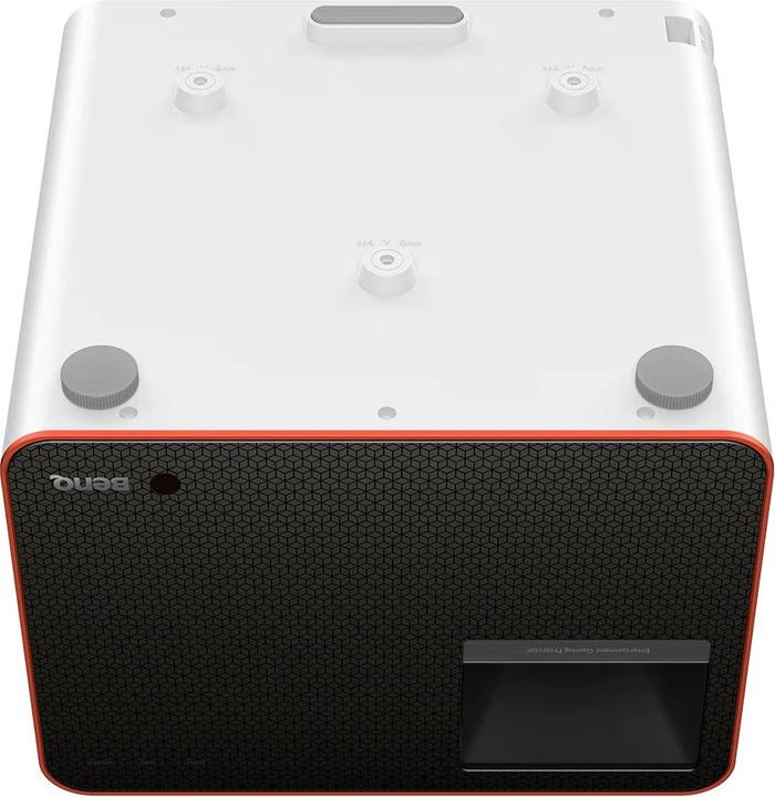 Image du produit BenQ X1300i (Full HD, 3000 lm, 1.3 - 1.56:1)