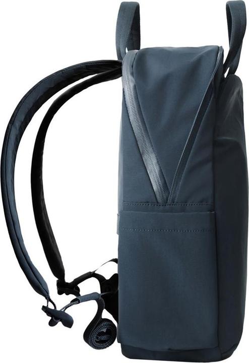 Image du produit XD Design BACKPACK BOBBY SOFT TOTE NAVY P706.3025 (15 l)