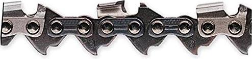 Actual product image Makita 191H02-6 (Chainsaw, Saw chain)
