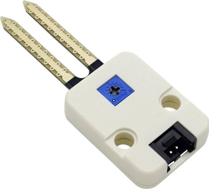 Produktbild M5Stack M5 Stack U019 Feuchtesensor 1 St.