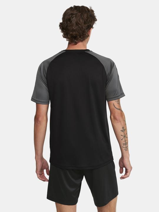 Actual product image Craft Squad 2.0 Contrast Jersey M (XS)