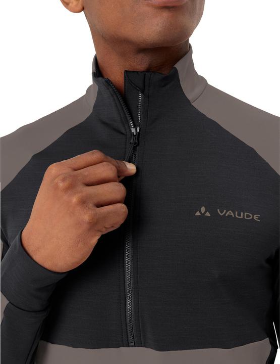 Image du produit Vaude Kuro (M)