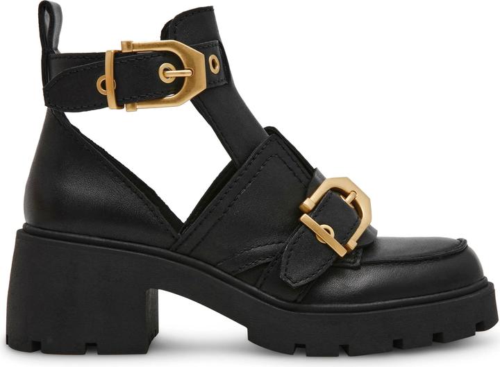 Produktbild Steve Madden Harlows (38)
