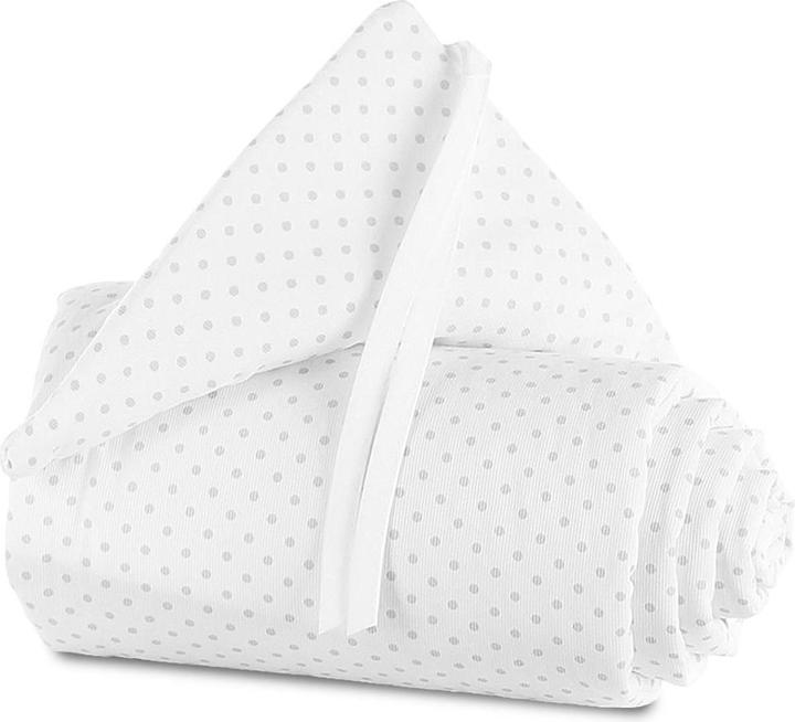 Immagine prodotto Babybay Nido midi