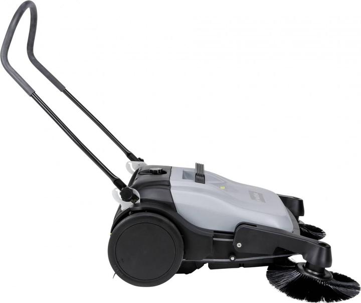 Immagine prodotto Nilfisk Sw250 920